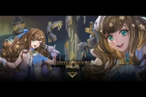 神魔之塔暢銷十幾年，至今仍在排行榜上，是手機遊戲的佼佼者