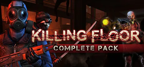 Killing Floor Franchise Bundle是一套集合了經典《Killing Floor》系列作品的數位遊戲包，目前在Steam等數位平台上販售。這個系列由Tripwire Interactive開發，主打第一人稱合作生存與殭屍射擊玩法，包含如下主要內容： Killing Floor：系列最初作（2009），以波次防守與合作為核心。 Killing Floor 2：加入更加流暢的動作、更多角色自訂與擬真的殘肢系統。 Killing Floor: Incursion：VR平台專屬版本，讓玩家以虛擬實境方式體驗系列經典玩法。 各種DLC和內容擴展包，包含新地圖、新角色造型與武器包。