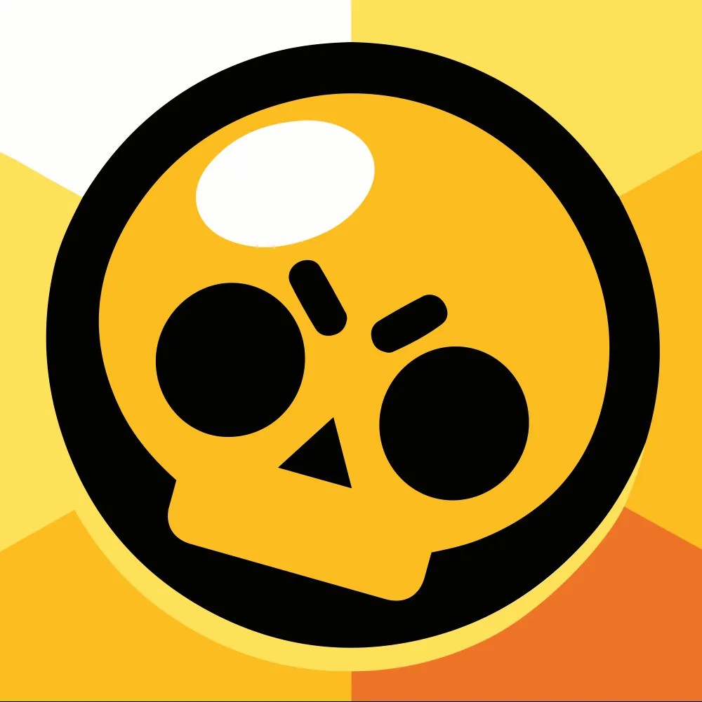 荒野亂鬥 app icon