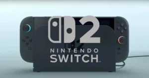 Switch2 入手前必看全攻略：從遊戲推薦到週邊選購一次掌握