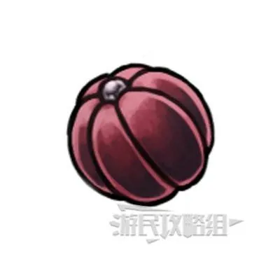 《空洞騎士：絲綢之歌》工具爆燃囊