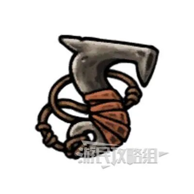 《空洞騎士：絲綢之歌》工具撬贓物鉤