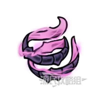 《空洞騎士：絲綢之歌》工具伏特絲