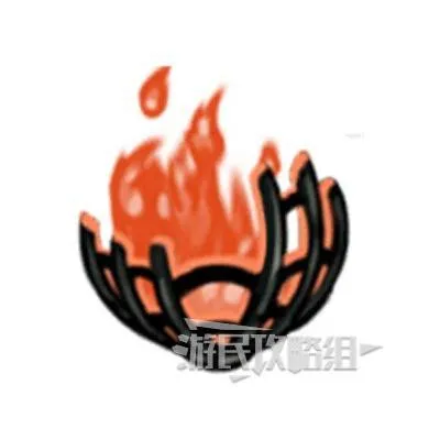《空洞騎士：絲綢之歌》工具靈火燈籠