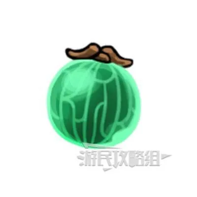 《空洞騎士：絲綢之歌》工具德魯伊之眼