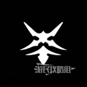 《空洞騎士：絲綢之歌》靈絲技能 十字繡