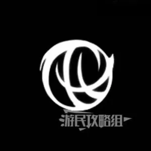 《空洞騎士：絲綢之歌》靈絲技能 靈絲風暴