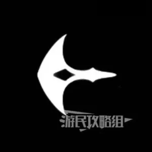 《空洞騎士：絲綢之歌》靈絲技能 絲刃鏢