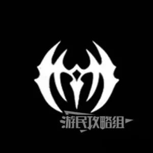 《空洞騎士：絲綢之歌》靈絲技能 符文之怒