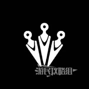 《空洞騎士：絲綢之歌》靈絲技能 蒼白之爪