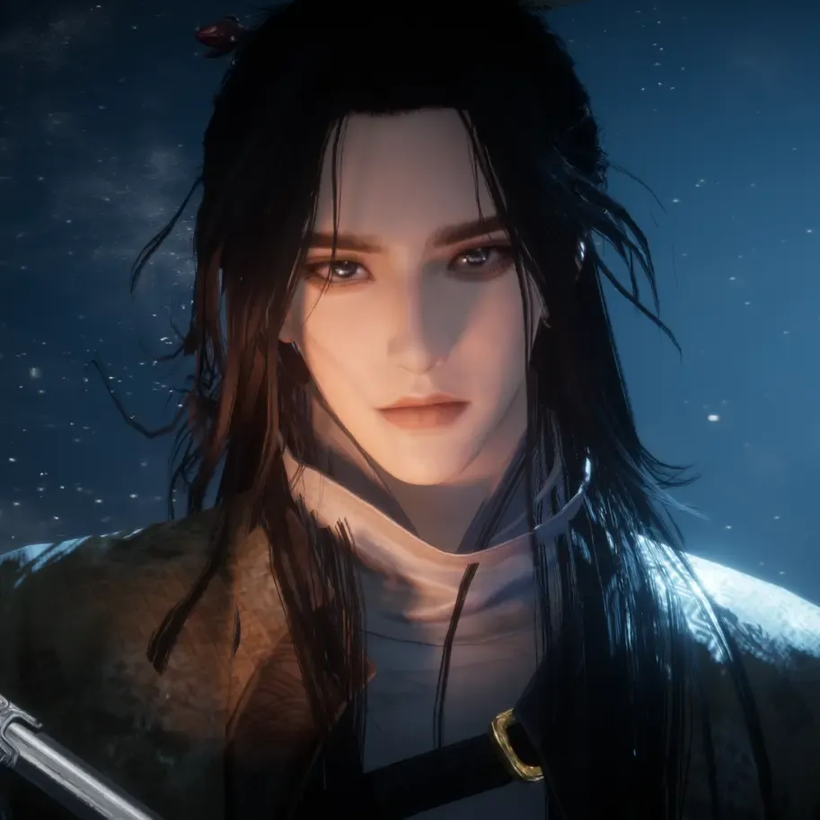 燕雲十六聲捏臉碼：ARTZ3LMvCm7cCEL3NAC