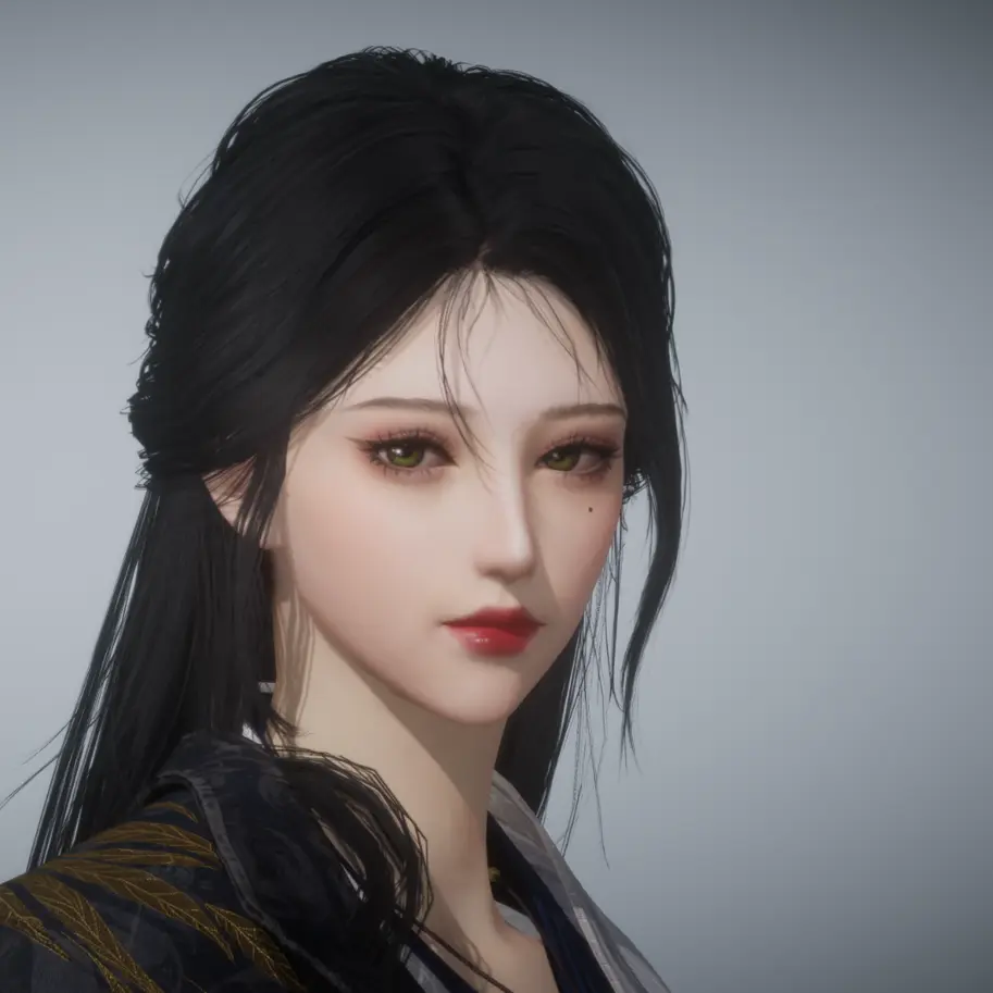 燕雲十六聲捏臉碼：ARTZ24NlI29q4QFFThj