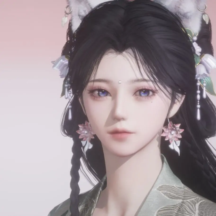 燕雲十六聲捏臉碼：ARTZ2+TGEBa4Rgec96w