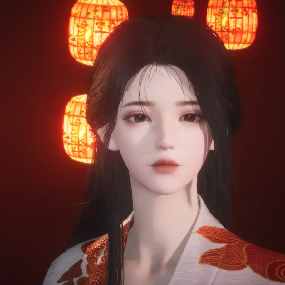 燕雲十六聲捏臉碼：ARTZ3CP+pUD3lbGfUgd