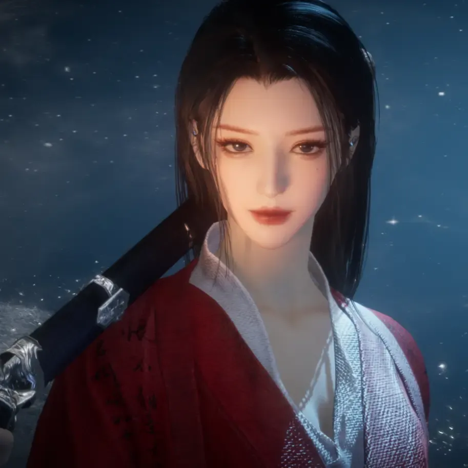 燕雲十六聲捏臉碼：ARTZ3EFpifzWpUiyVRS