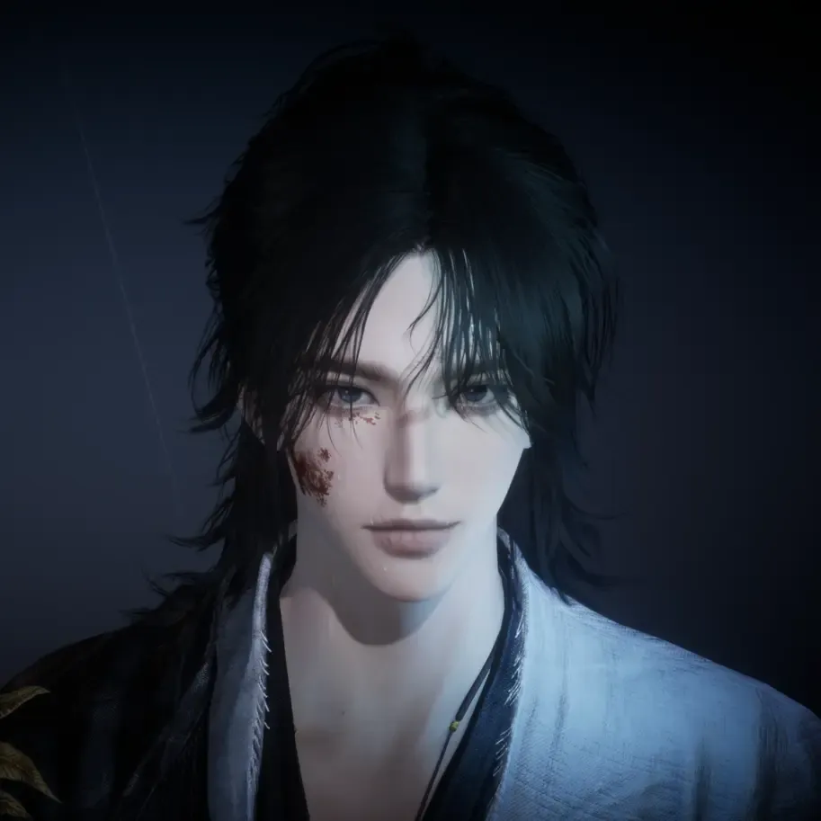 燕雲十六聲捏臉碼：ARTZ26HTM62H3IbG5Sm