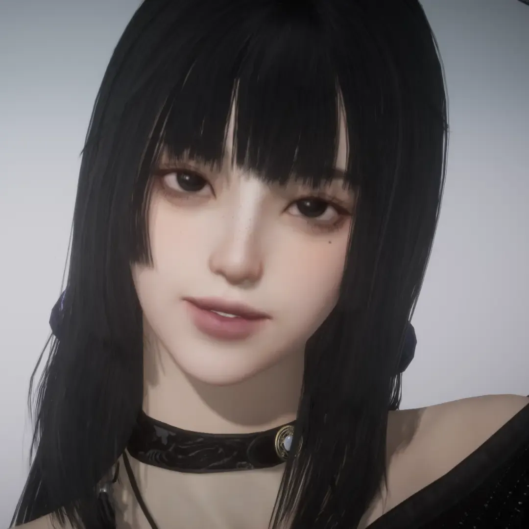 燕雲十六聲捏臉碼：ARTZ3fSS668wJ7+fP9K