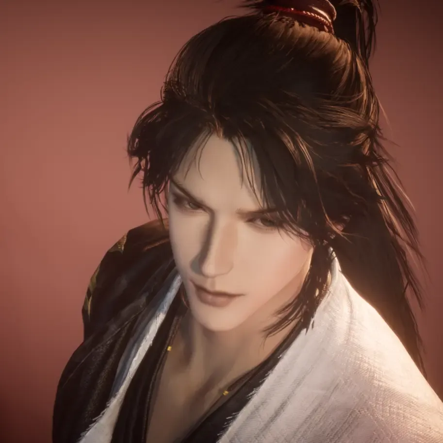 燕雲十六聲捏臉碼：ARTZ28gLFFEId36uQEf