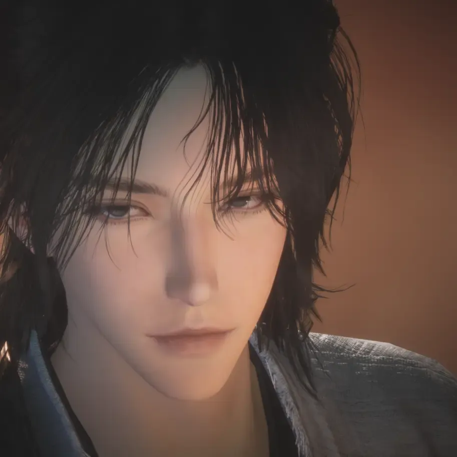 燕雲十六聲捏臉碼：ARTZ3KXQ/wuiToh9YDy