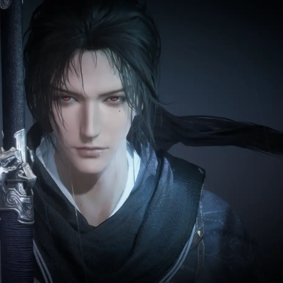 燕雲十六聲捏臉碼：ARTZ25EymjoQSLHLXlT