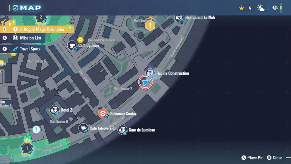 翡綠區 彩色螺絲 18