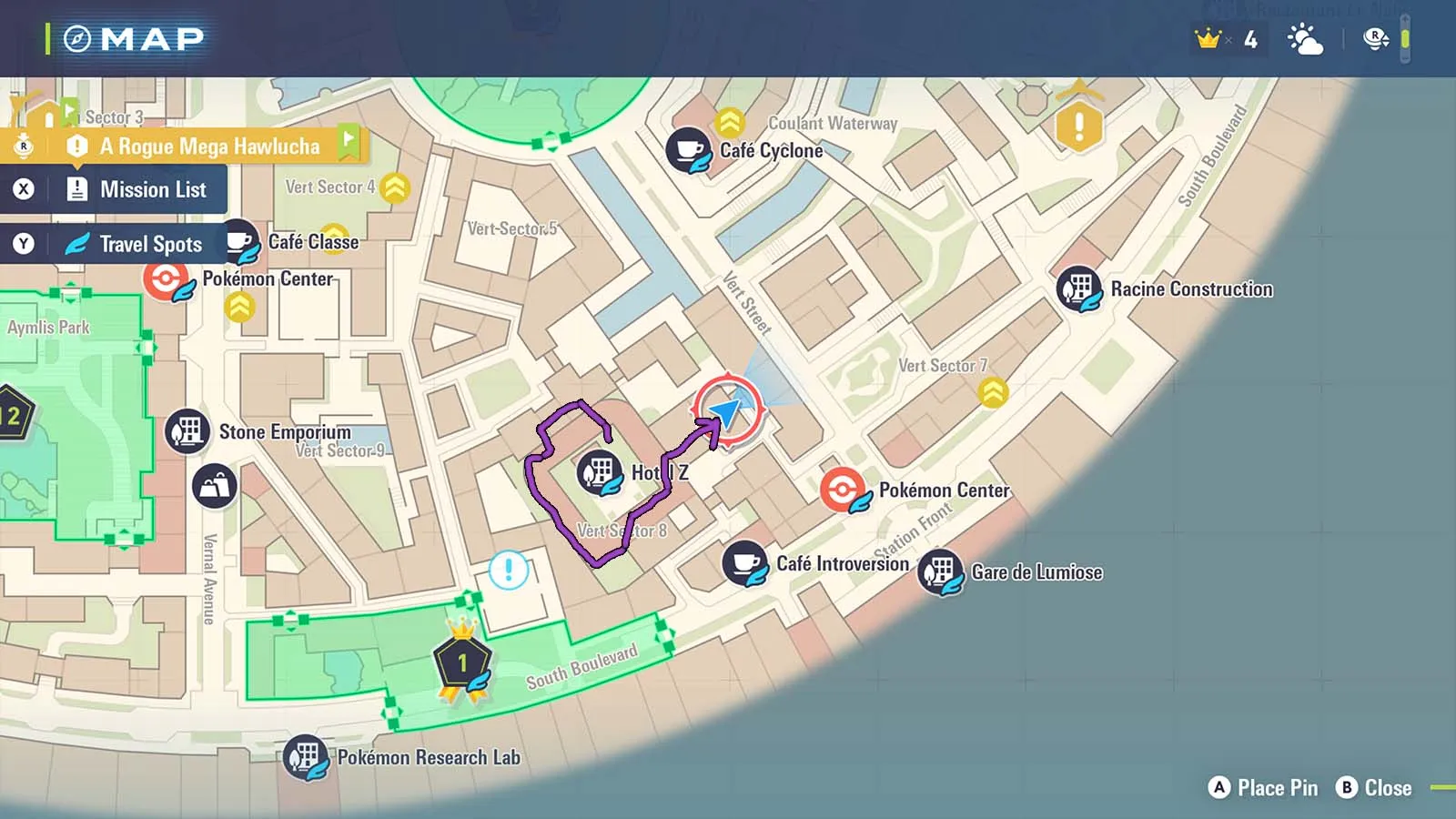 翡綠區 彩色螺絲 20