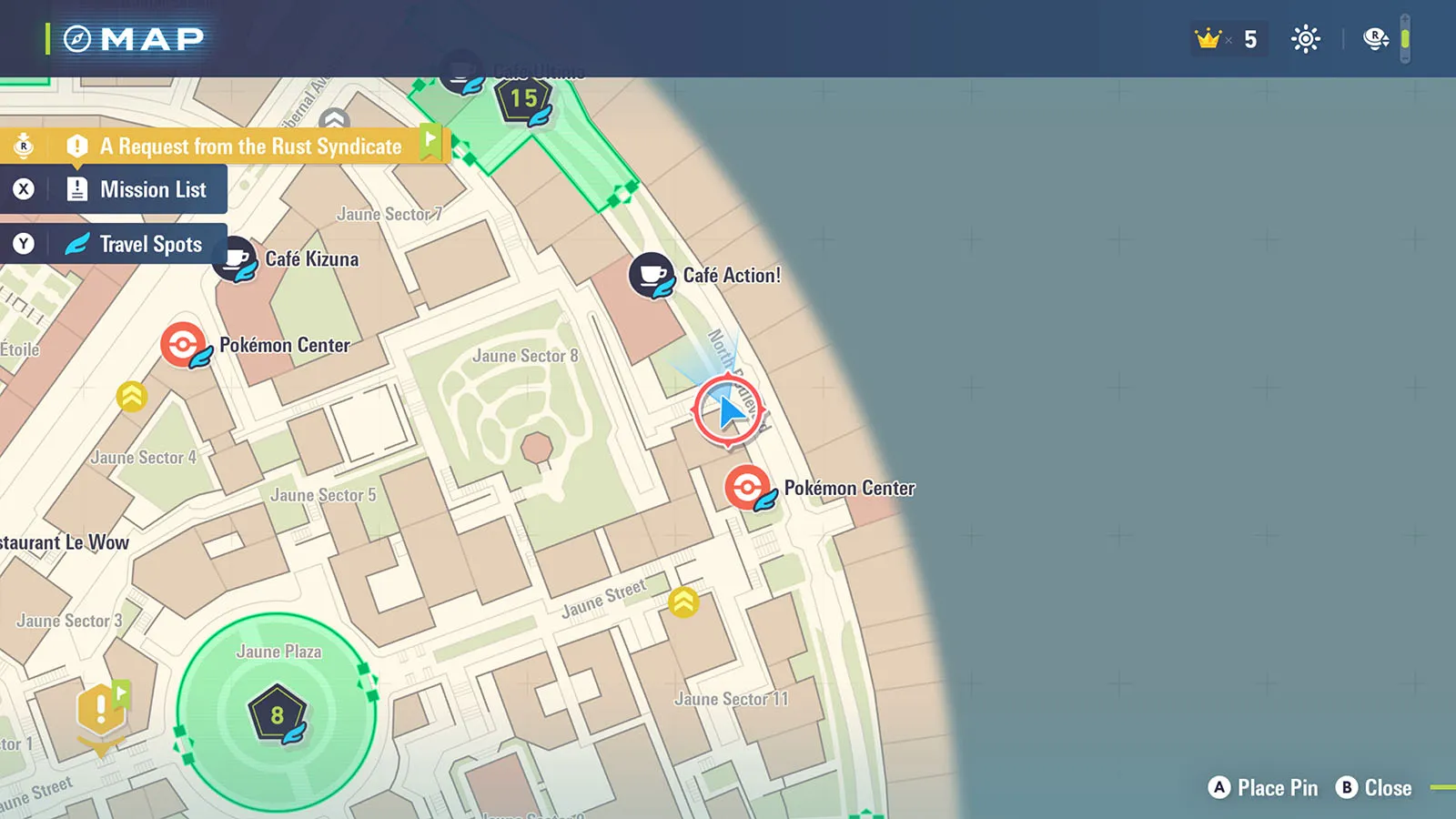 瓊黃區 彩色螺絲 10