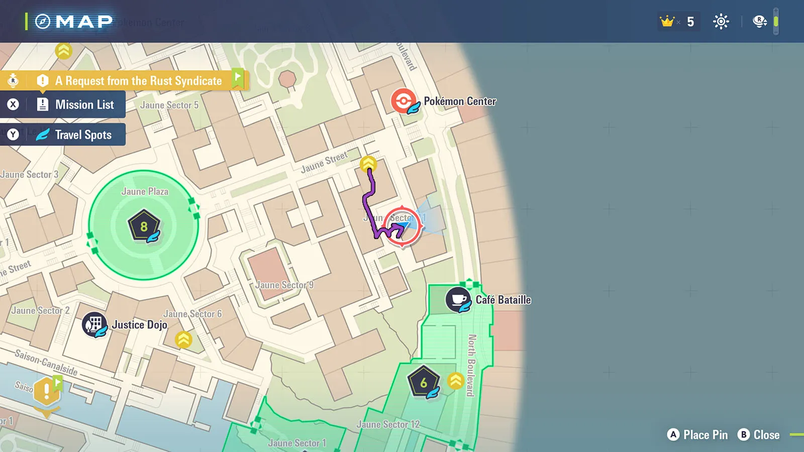 瓊黃區 彩色螺絲 11