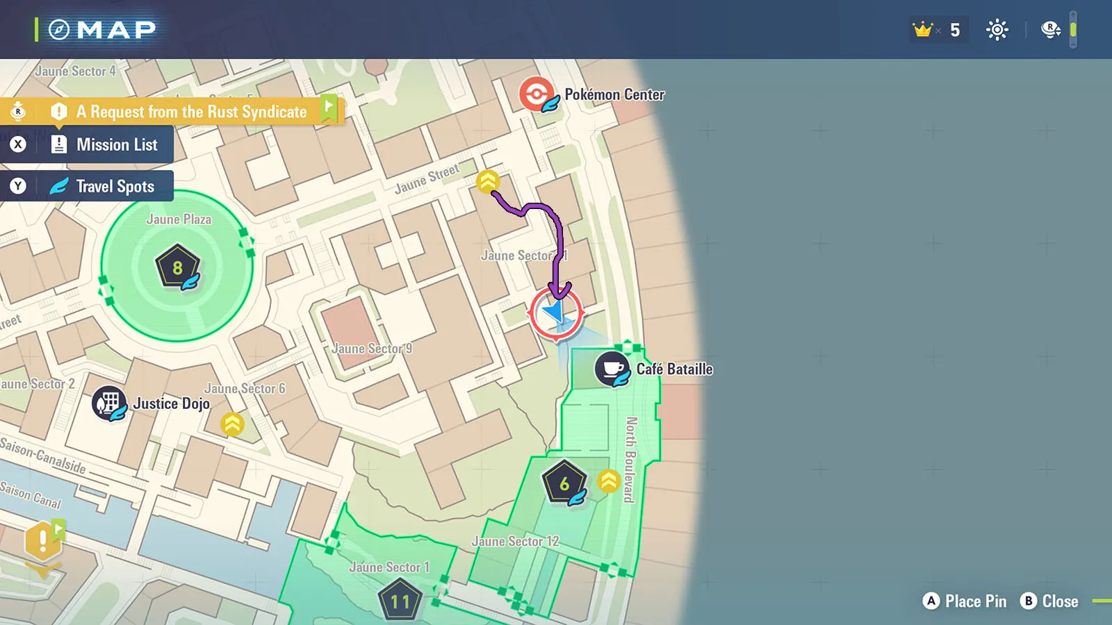 瓊黃區 彩色螺絲 12