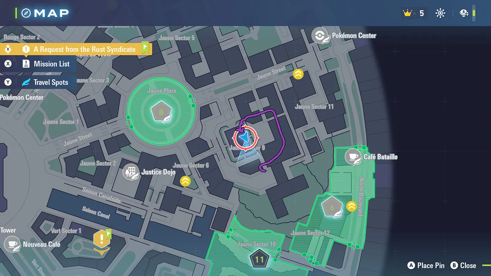 瓊黃區 彩色螺絲 15