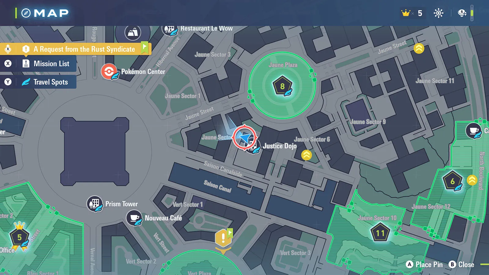 瓊黃區 彩色螺絲 18