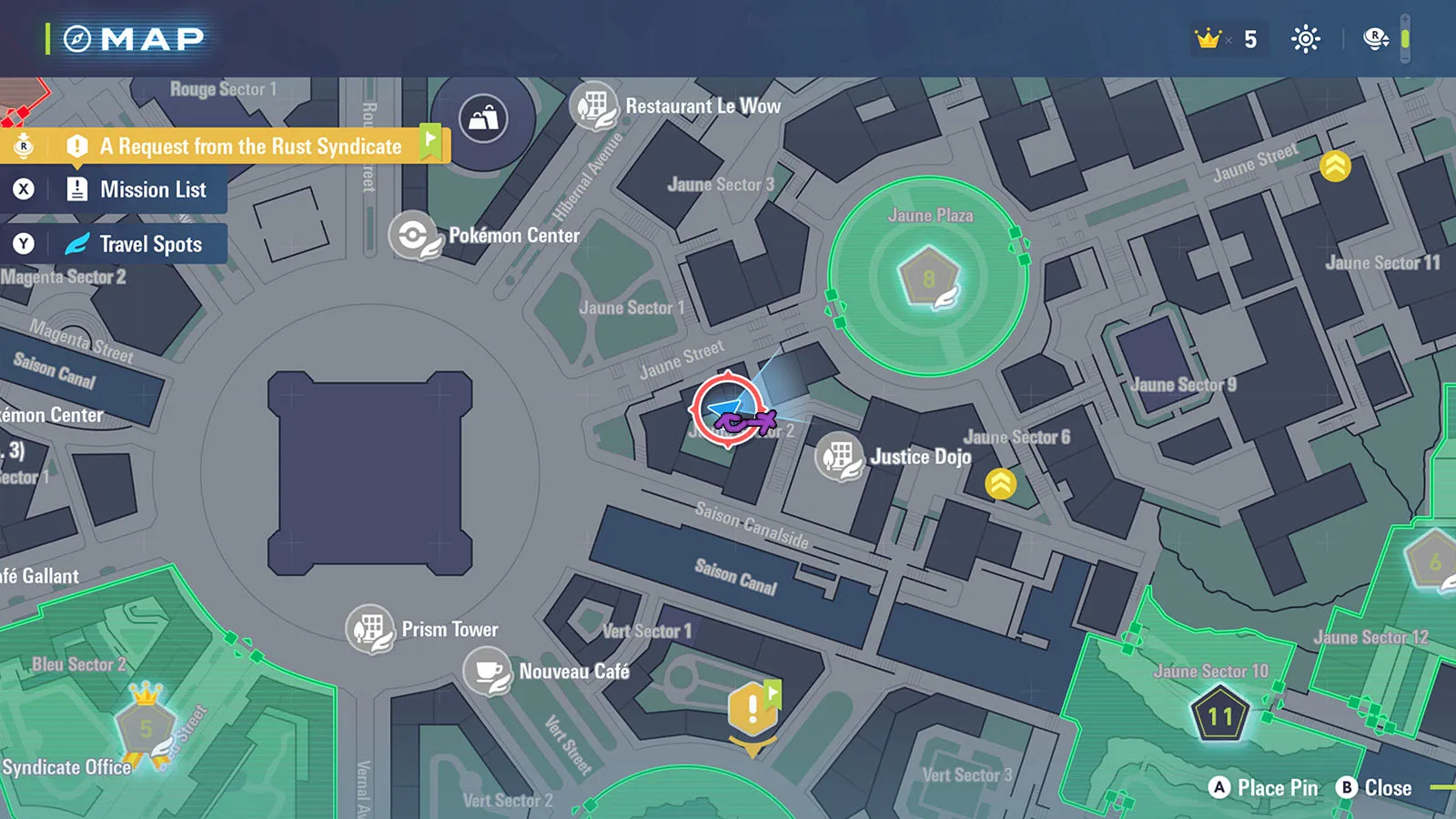 瓊黃區 彩色螺絲 19