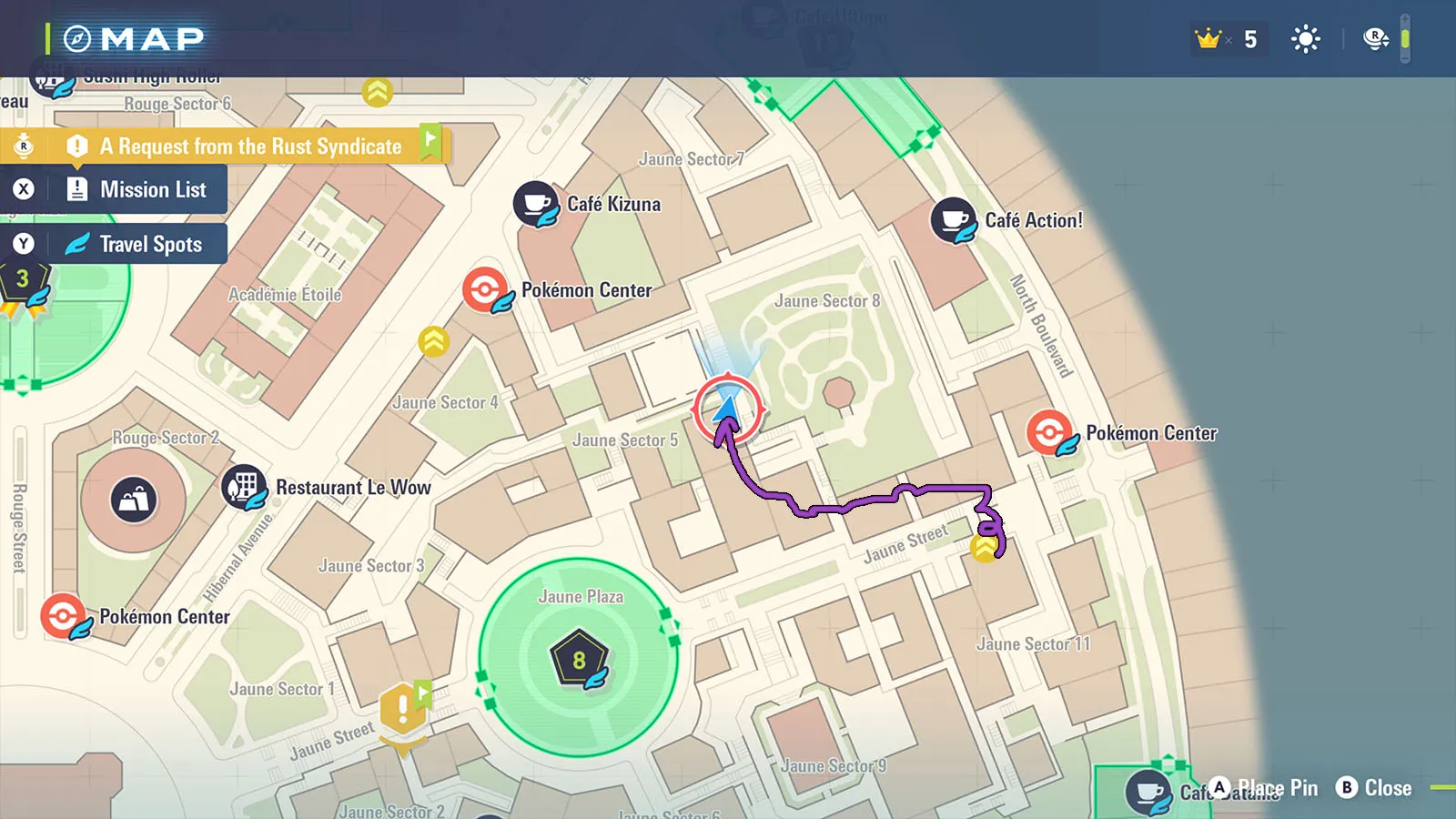 瓊黃區 彩色螺絲 6