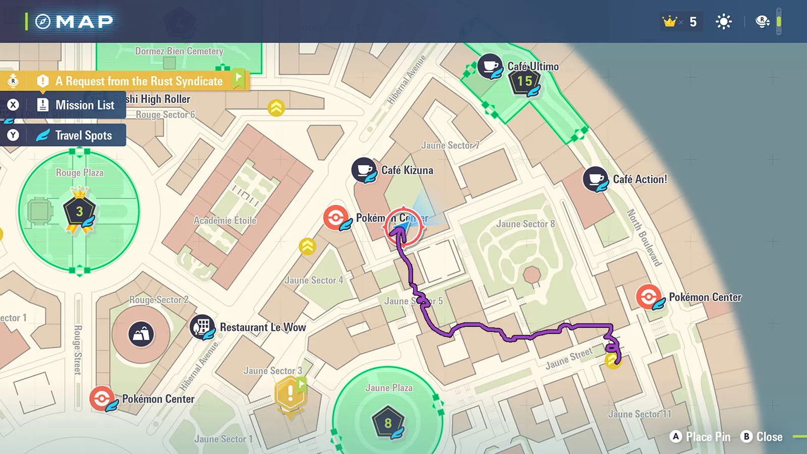 瓊黃區 彩色螺絲 7