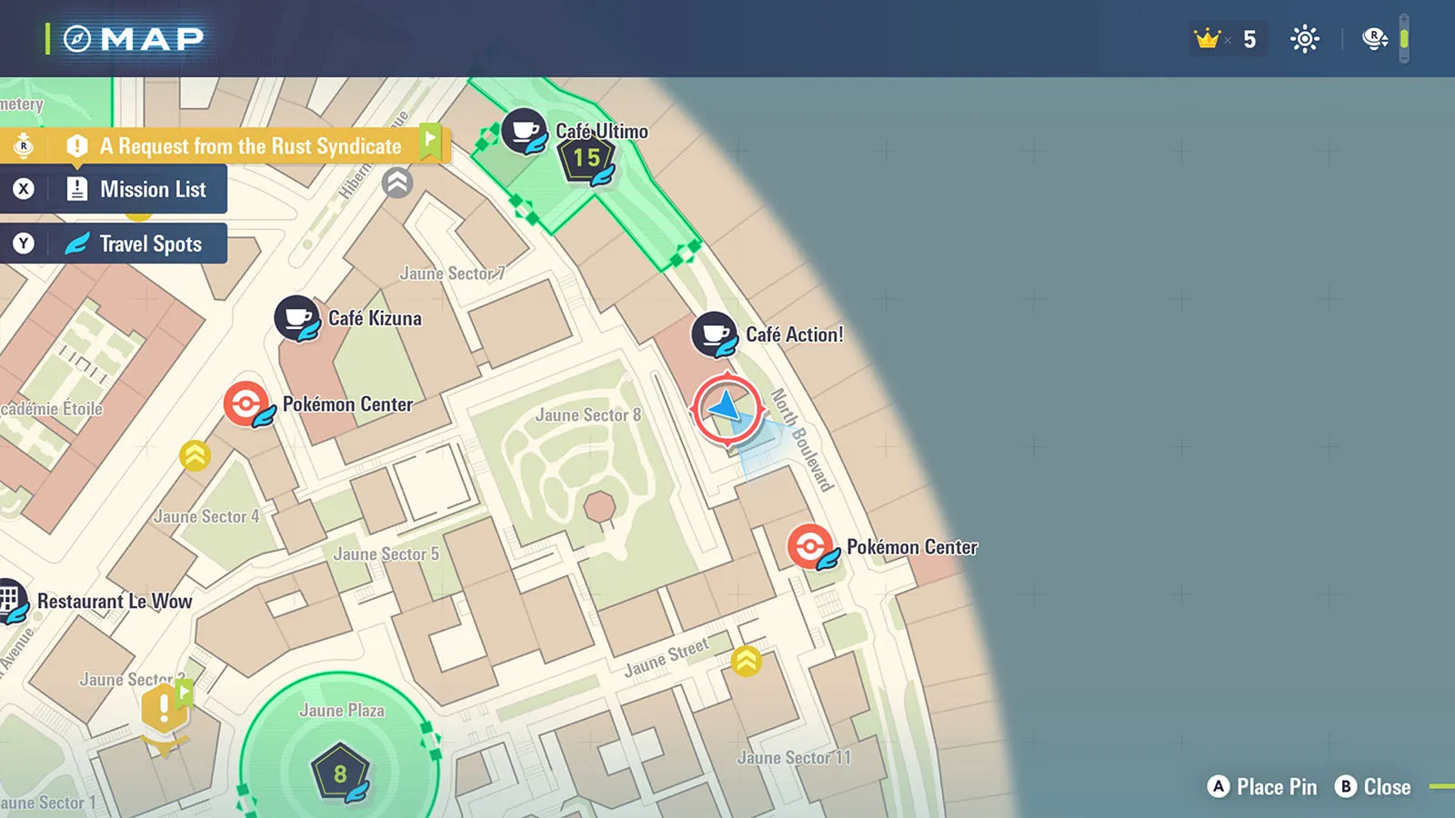 瓊黃區 彩色螺絲 8