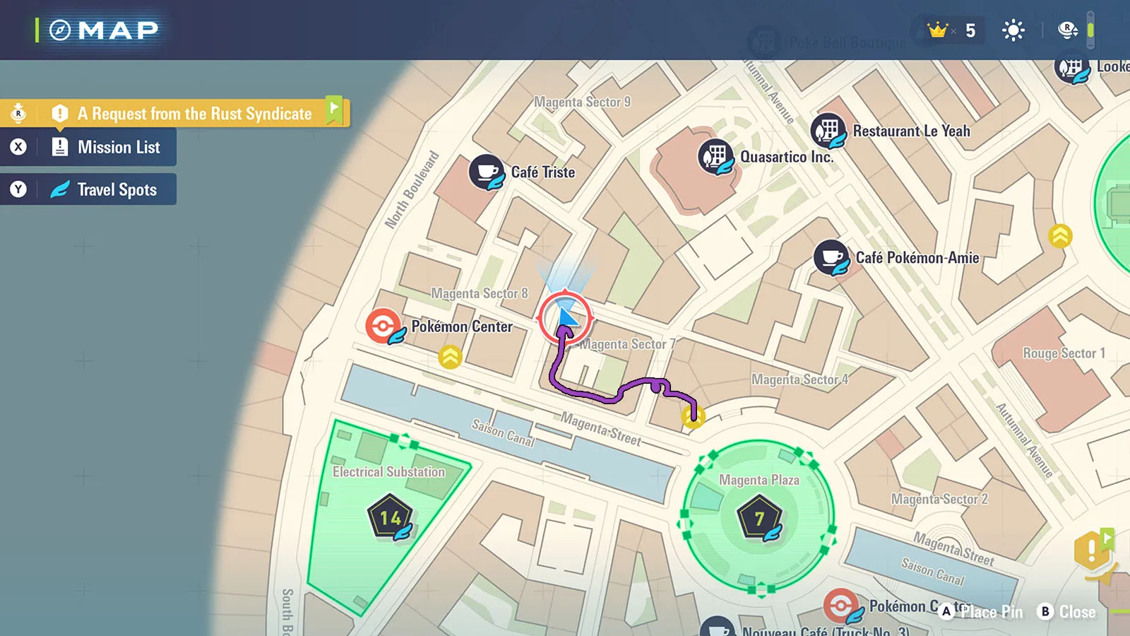 蓉粉區 彩色螺絲 11