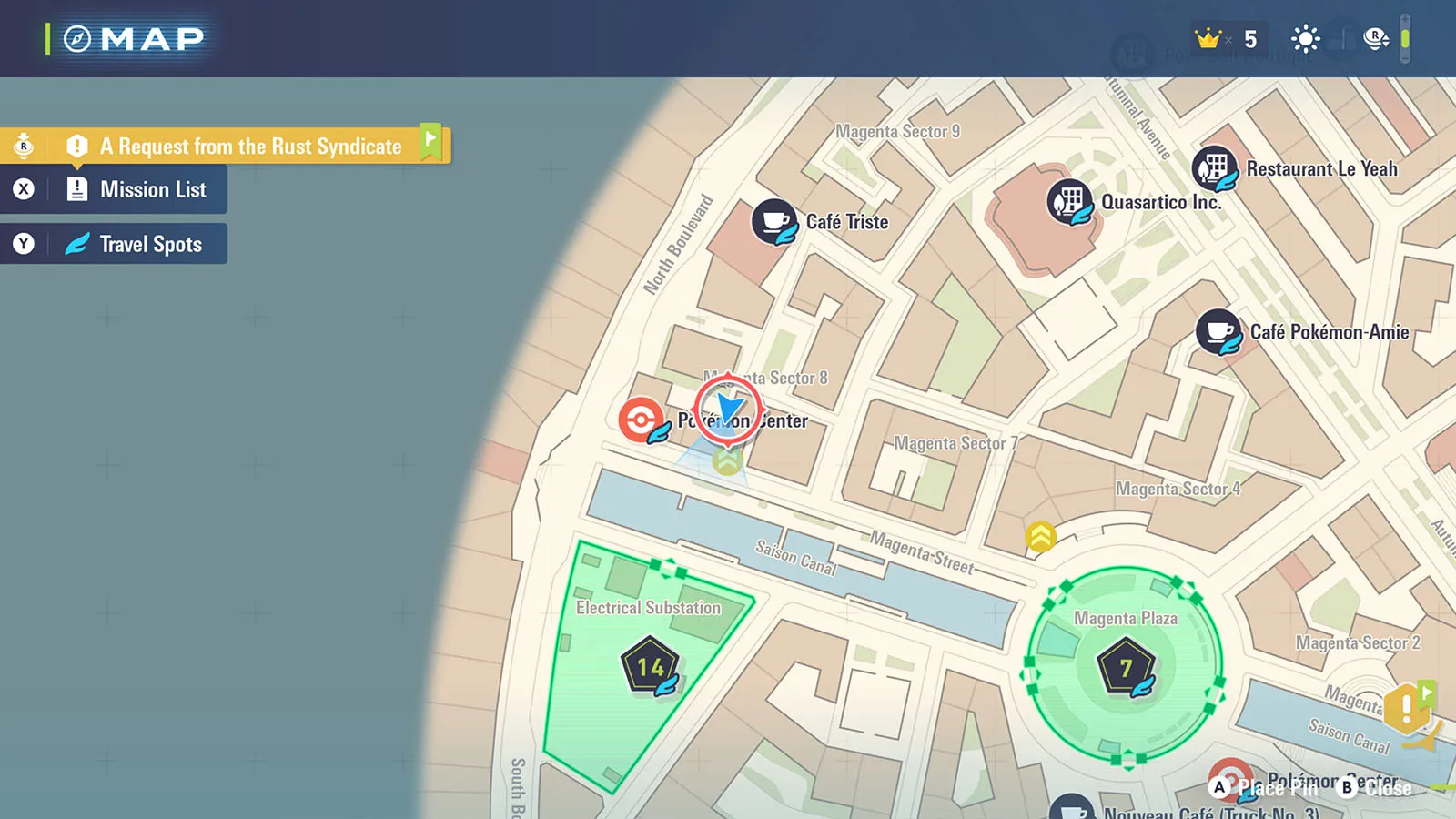 蓉粉區 彩色螺絲 12