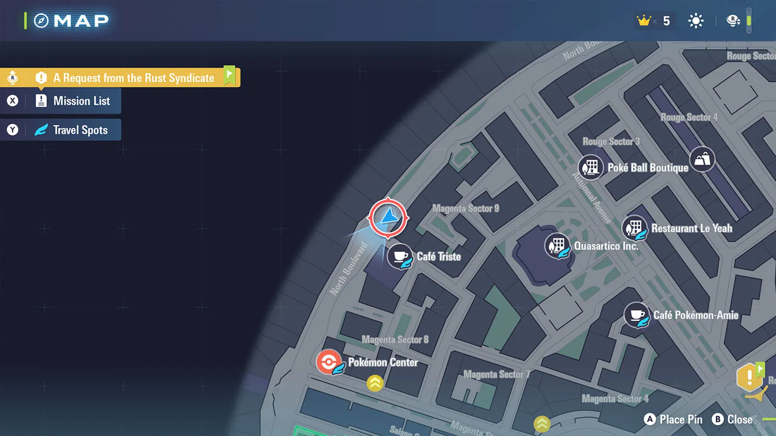 蓉粉區 彩色螺絲 13、14