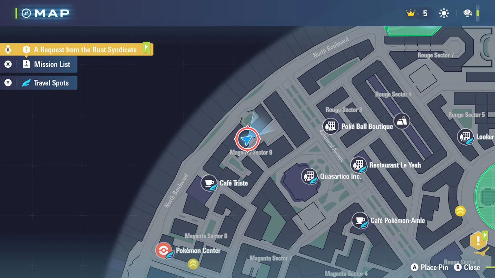 蓉粉區 彩色螺絲 15