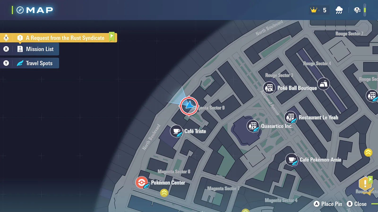 蓉粉區 彩色螺絲 16