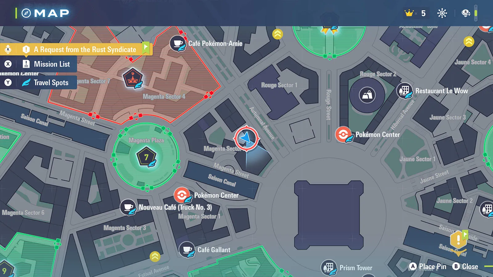 蓉粉區 彩色螺絲 2