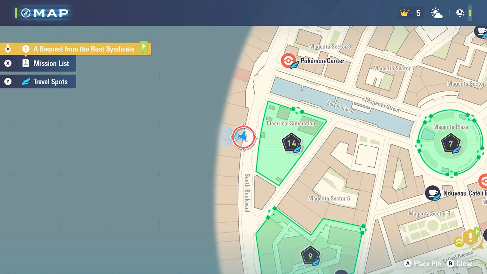 蓉粉區 彩色螺絲 10