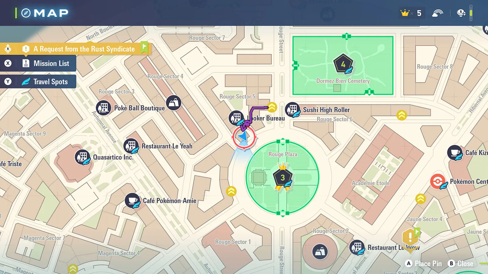 榴紅區 彩色螺絲 11