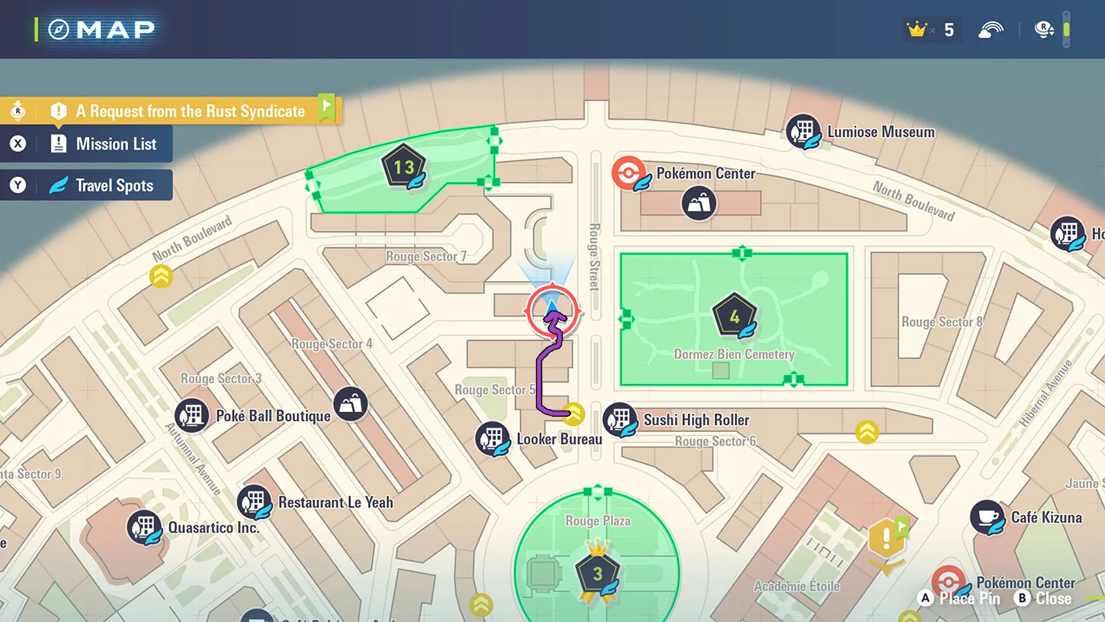 榴紅區 彩色螺絲 12