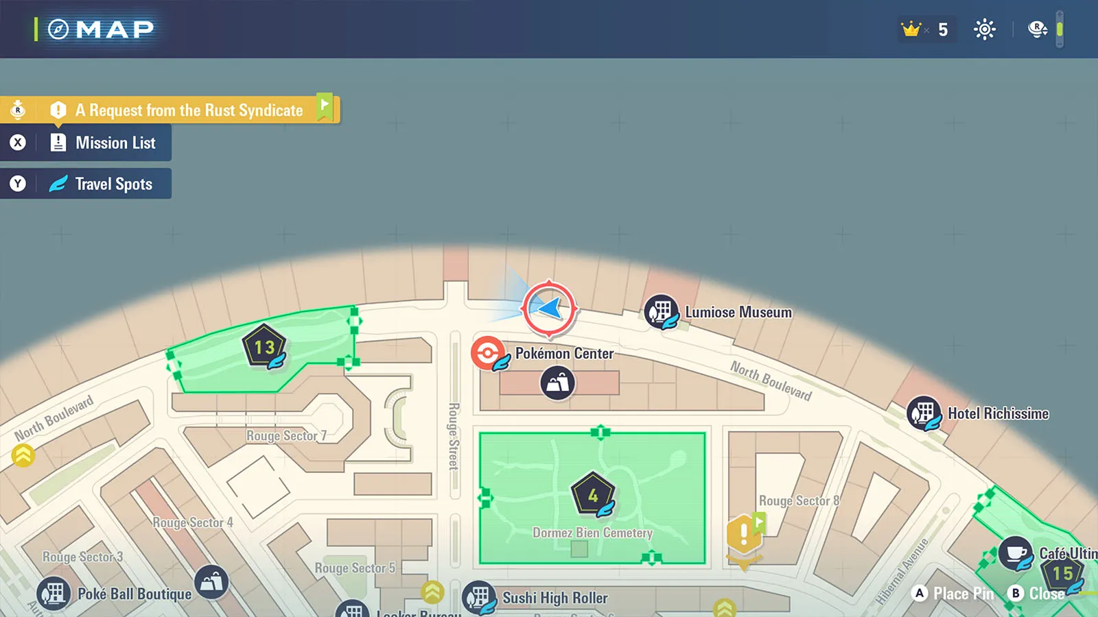 榴紅區 彩色螺絲 21、22