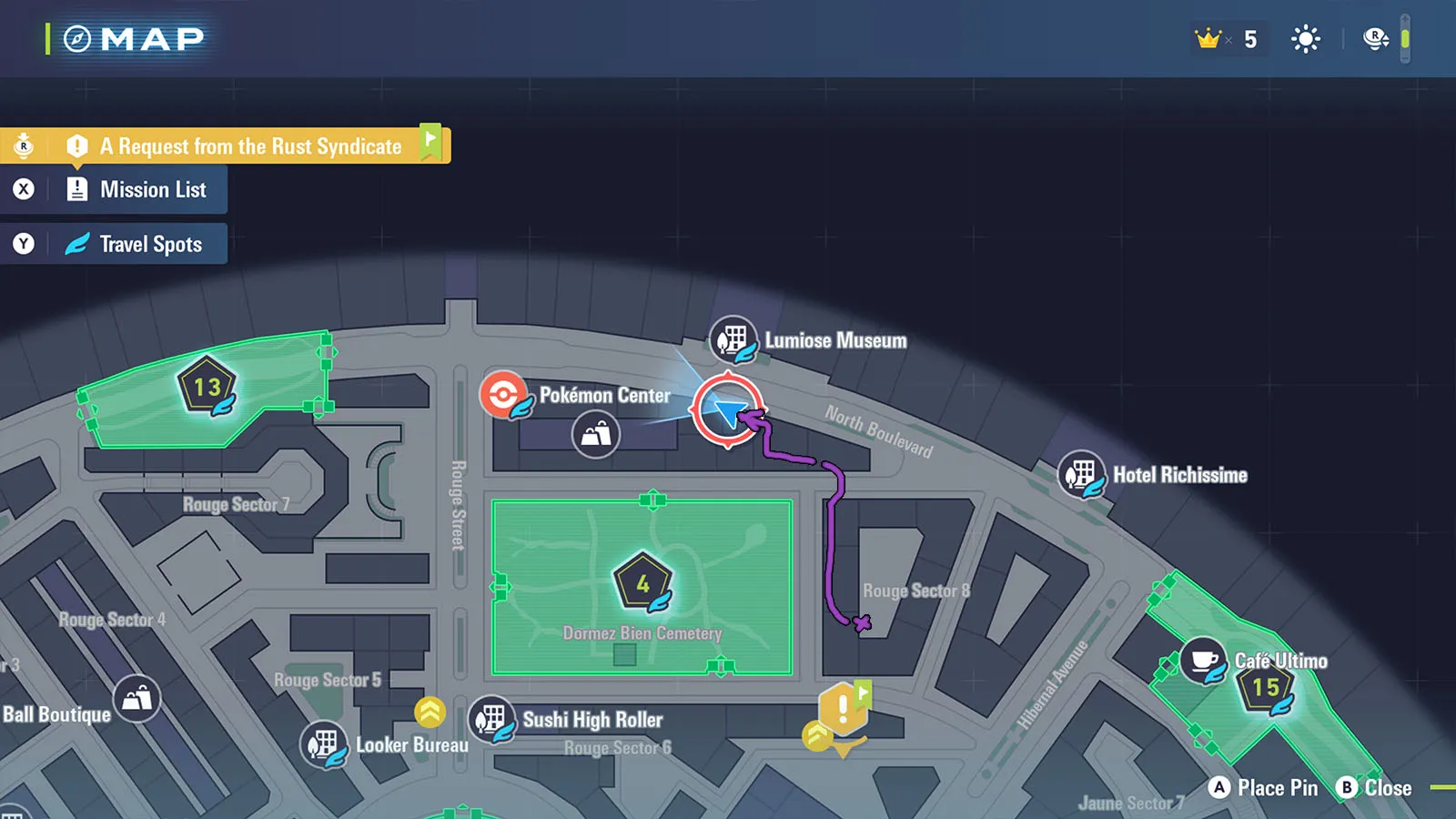 榴紅區 彩色螺絲 20