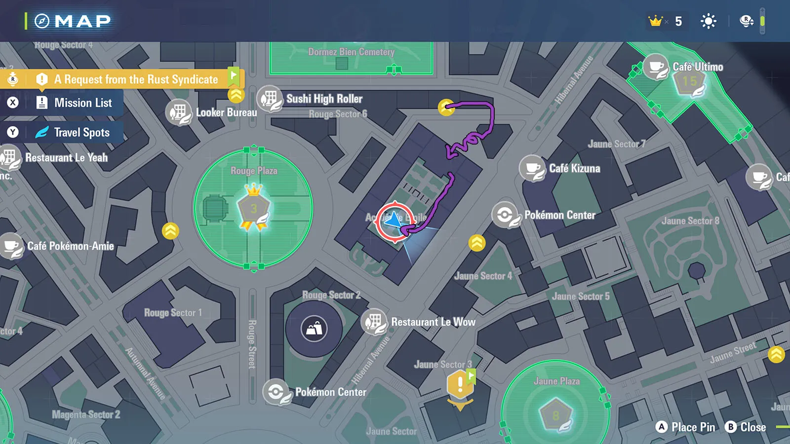 榴紅區 彩色螺絲 24