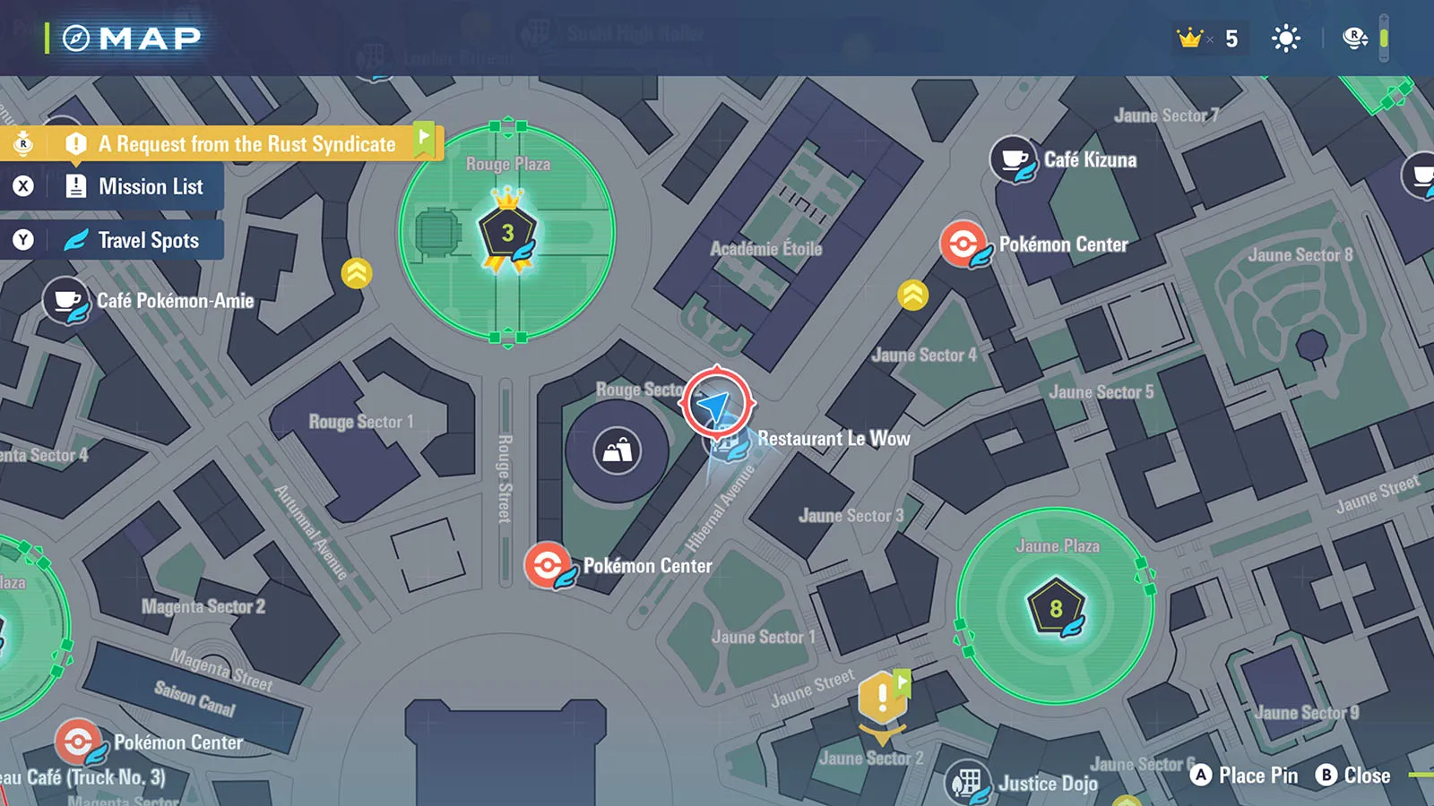 榴紅區 彩色螺絲 25