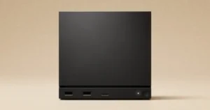 Valve推出全新Steam主機！3 款裝置完整介紹