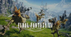 【FF14 吟遊詩人】7.0 完整攻略：從轉職任務、演奏系統到最強循環教學